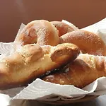 호텔 Riccio 3*