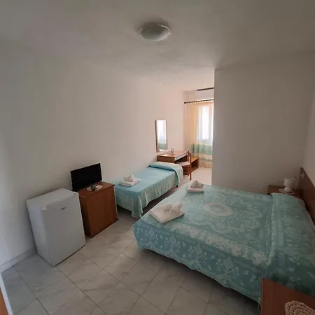 Hotel Riccio